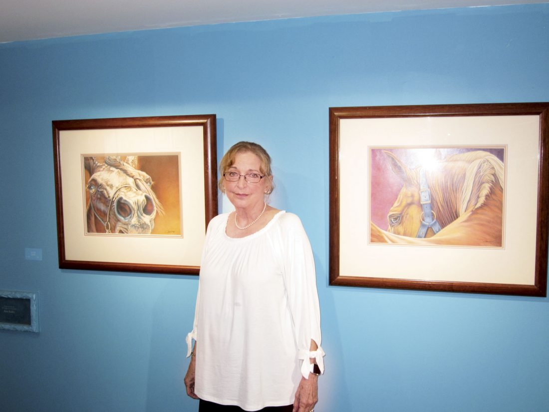 Gallery image